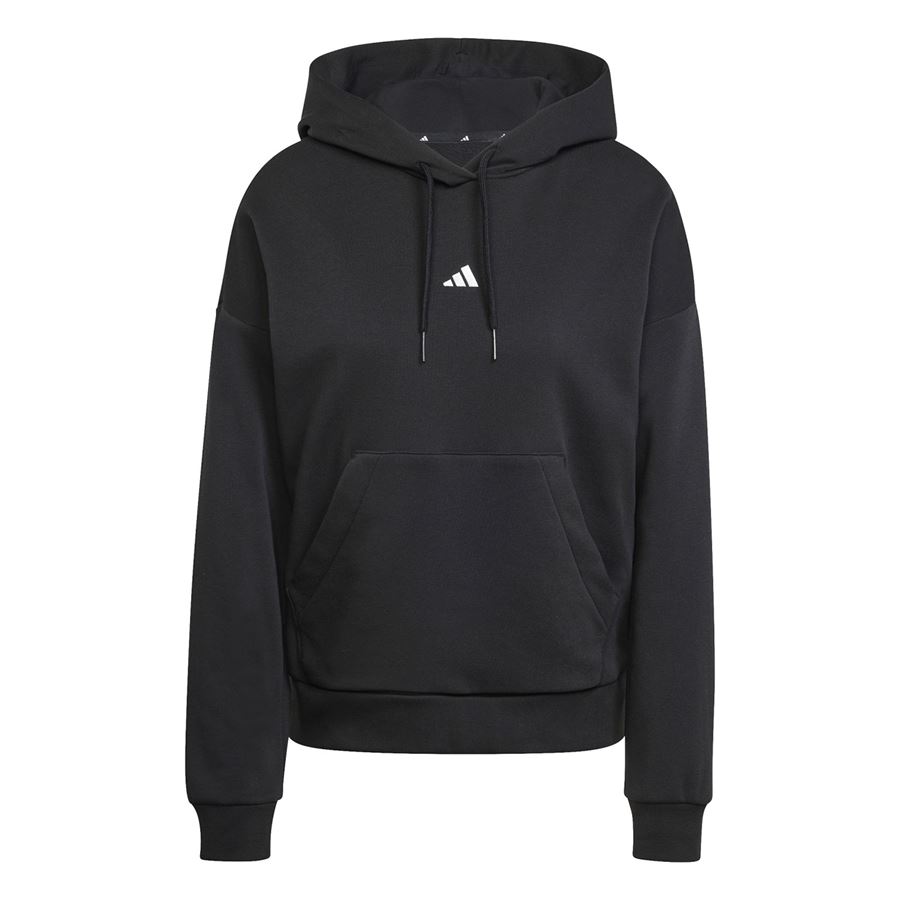  Adidas | JN1861X
